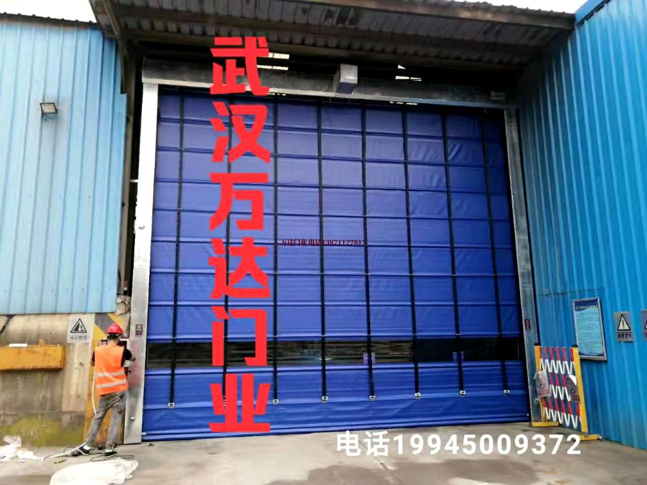 广元管道长距离石油自来水管道清洗管道清洗